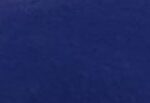 Midnight Blue / Bleu Minuit