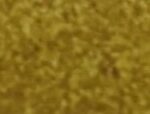 Royal Gold / Or Royal
