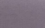Victorian Purple / Violet Victorien