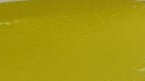 Lemon Yellow / Jaune Citron
